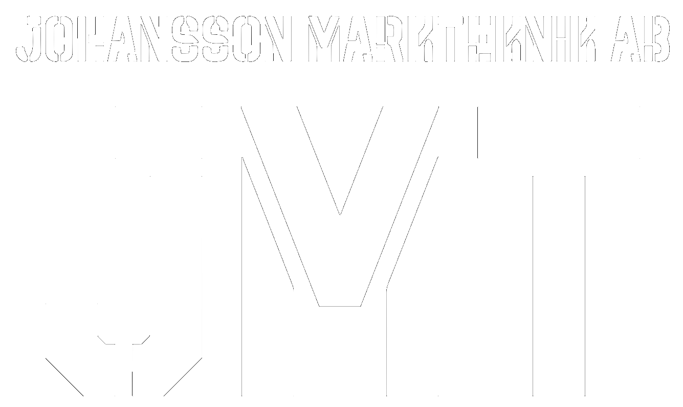 Johanssons Markteknik AB